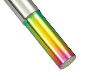 フィルタードアーク方式DLCの話 | オンワード技研 技術ブログ