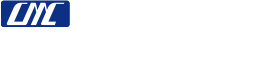 新卒採用2021 株式会社オンワード技研